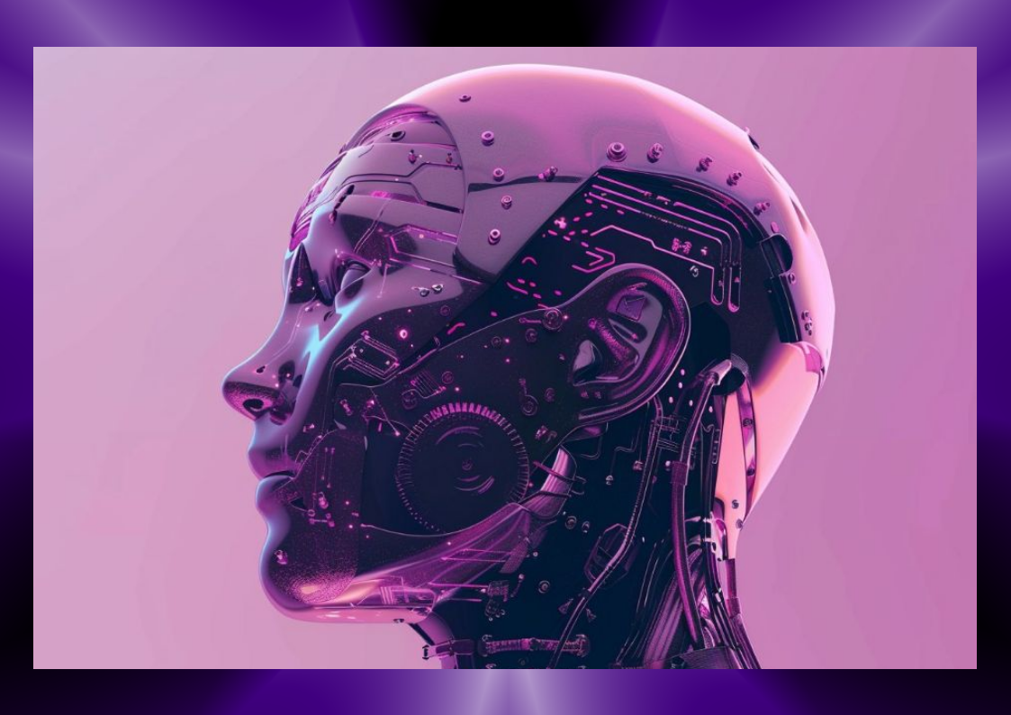 Картинка создана автором с помощью ИИ