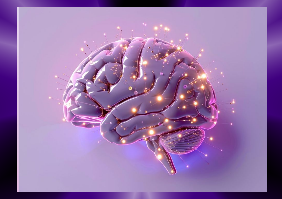 Картинка создана автором с использованием ИИ