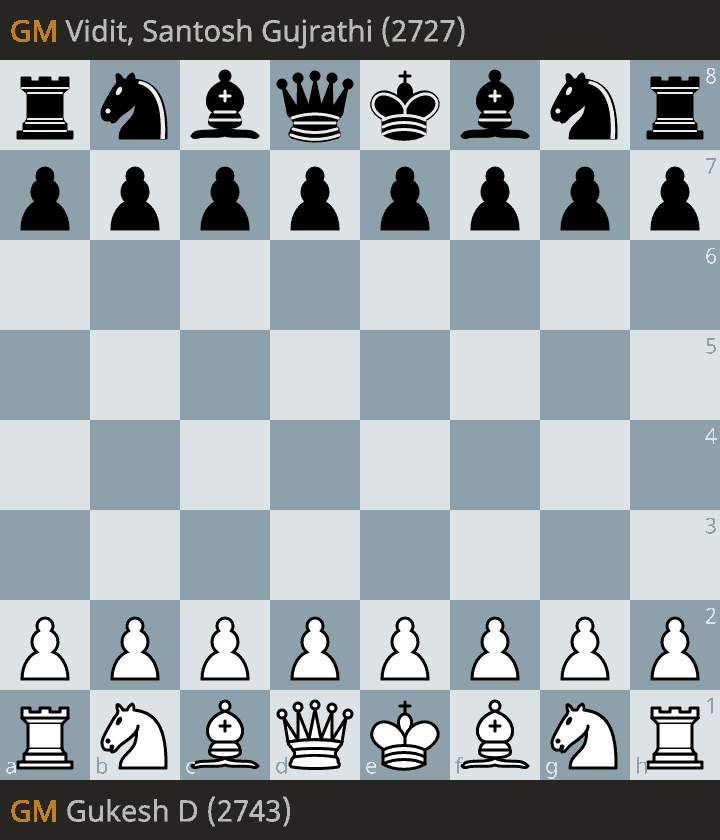 -6