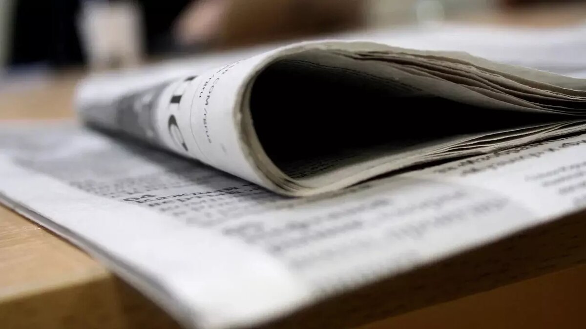     Бизнесмен Андрей Покровский обратился к Inkazan и опроверг информацию о том, что в Казани продается помещение клуба «Маяковский». Такой ответ он направил редакции.