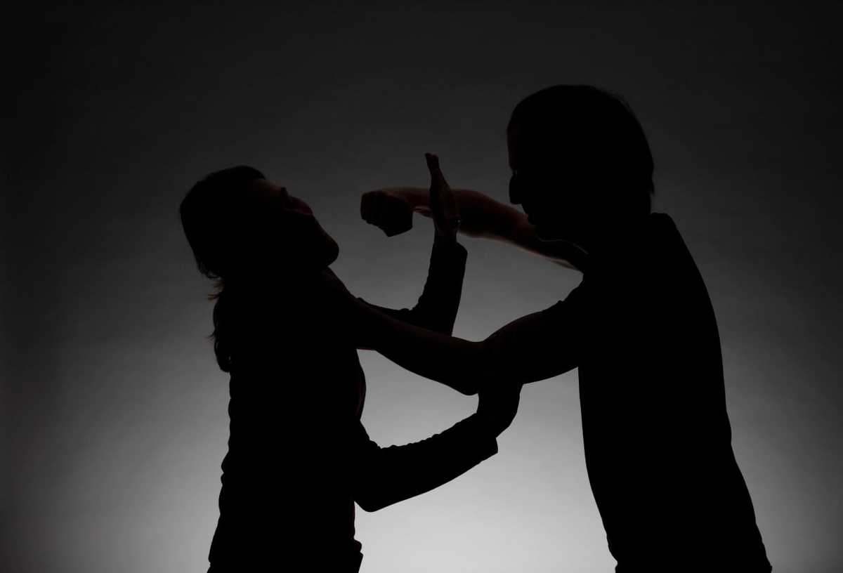 Фото: Global Look Press/Bernhard Classen/ imageBROKER.com (из архива)