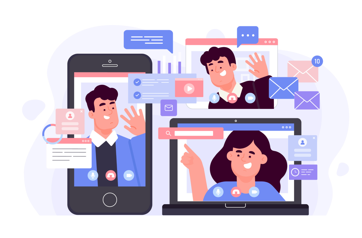 Изображение с Freepik