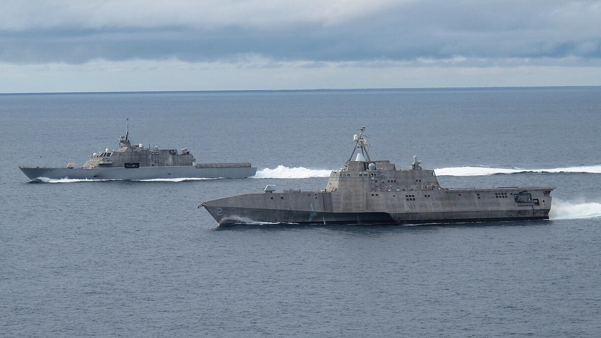 USNavy navylive.dodlive.mil