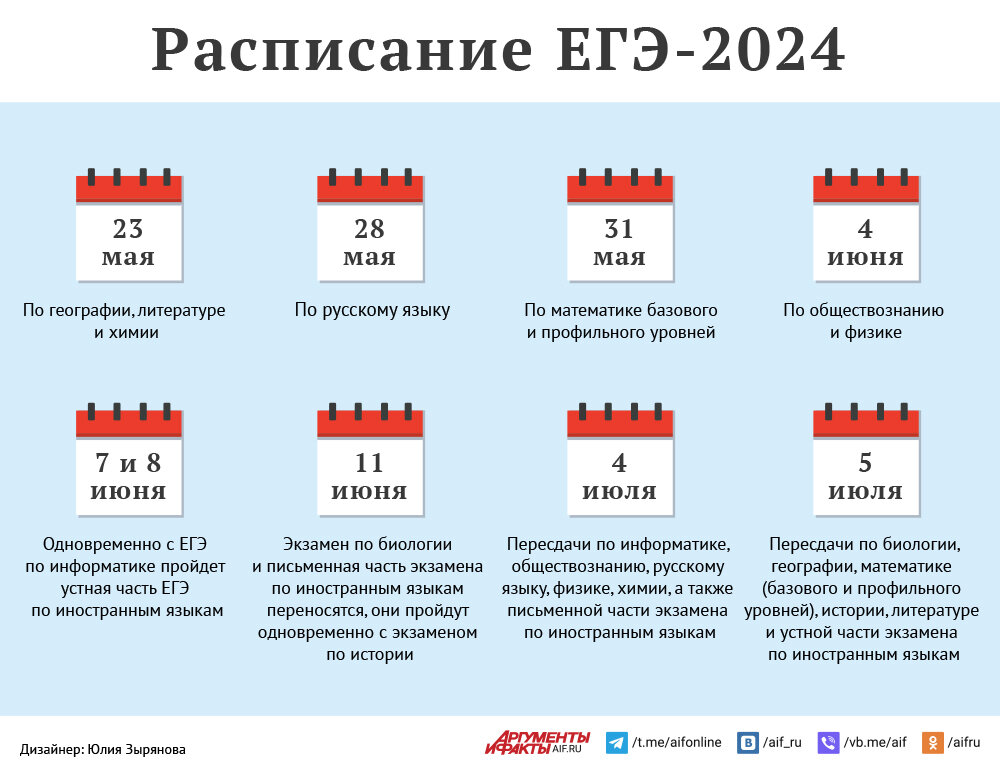    Нажмите для увеличения