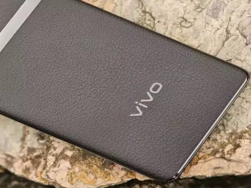    Дизайн и характеристики vivo X100s Pro раскрыты до премьеры