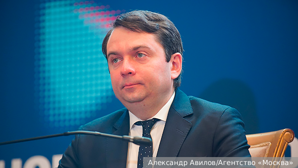     Фото: Александр Авилов/Агентство «Москва»   
 Текст: Олег Исайченко