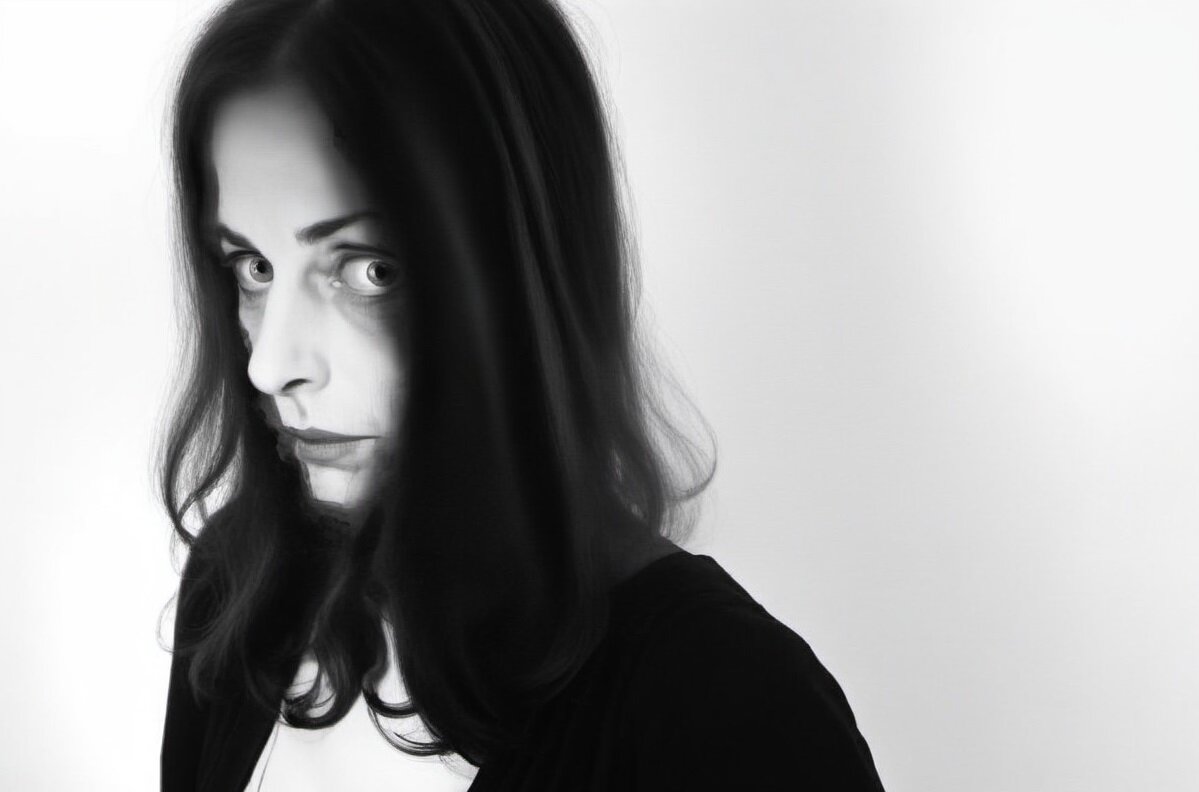 Иллюстрация нейросети №1