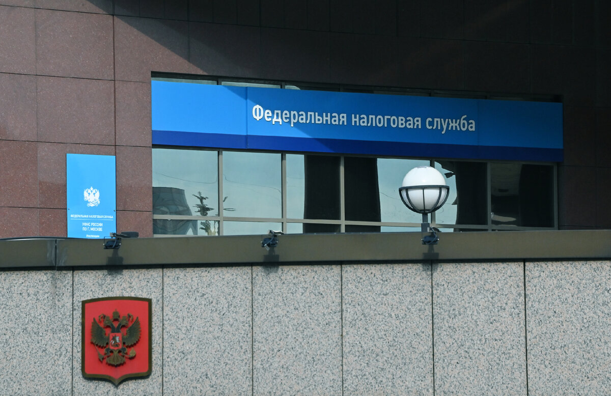 Vladimir Baranov/Globallook Press
