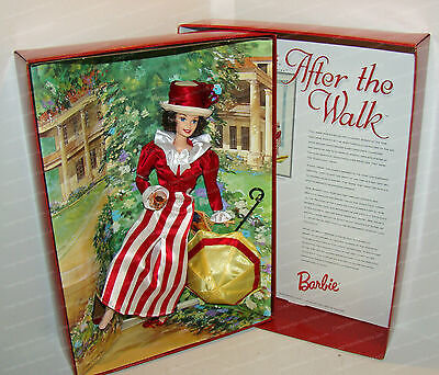 Яндекс картинки 