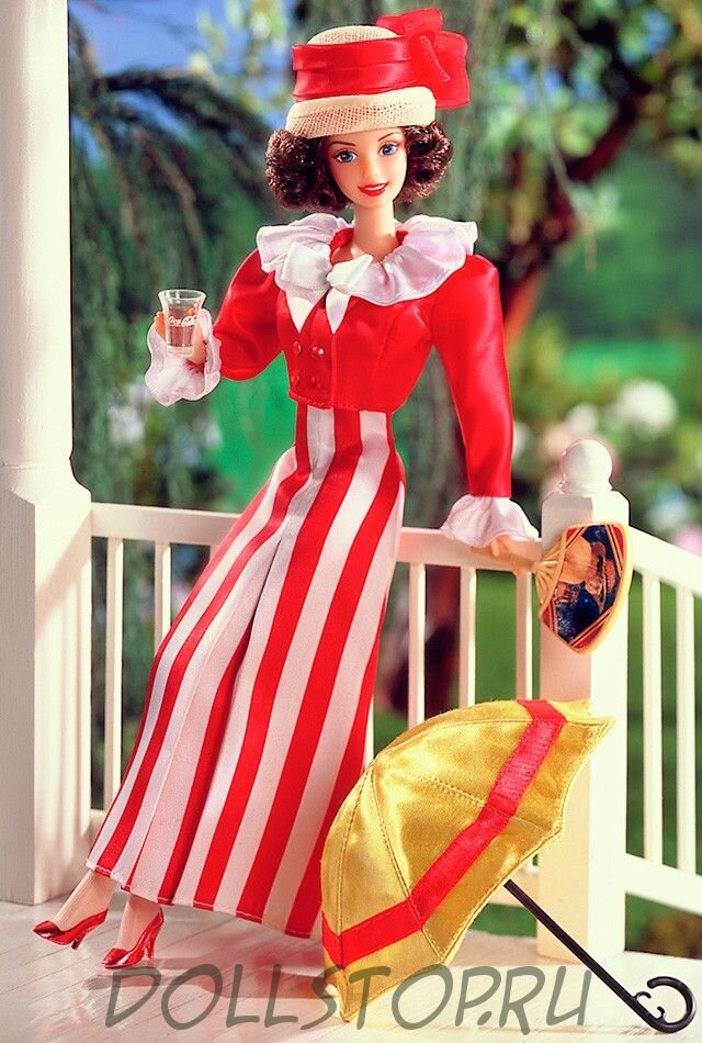 Яндекс картинки