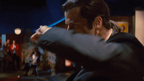 Винсент‑Вега.gif