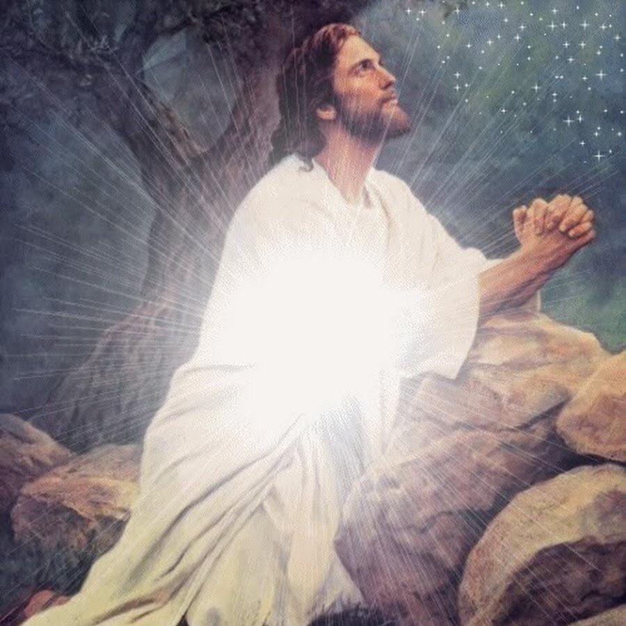 Из открытых источников.