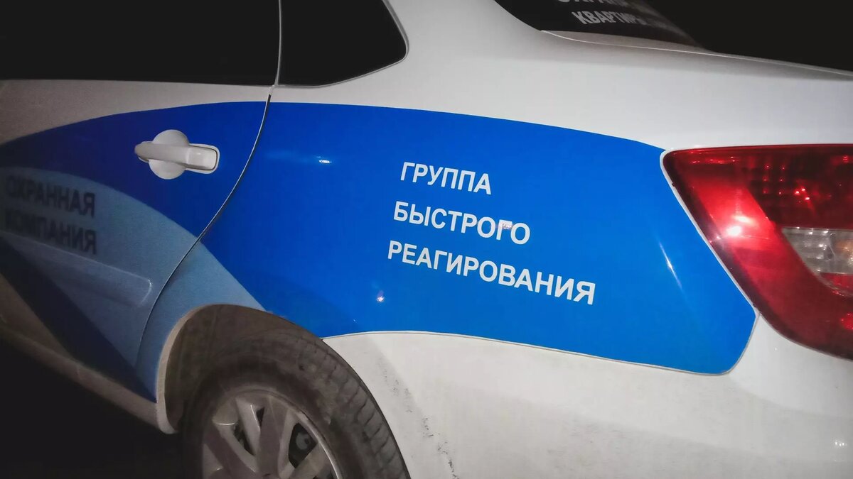 Охрана на 50 миллионов: кто защищает губернатора ХМАО и чиновников  правительства | muksun.fm | Дзен