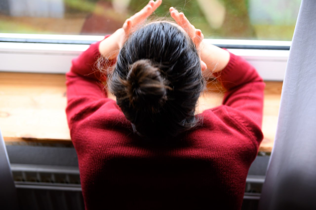 Фото: Global Look Press/dpa/Jonas Walzberg (из архива)