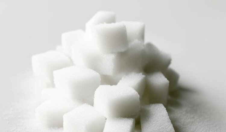    Минсельхоз РФ и ФАС рекомендуют продавать белый сахар на бирже