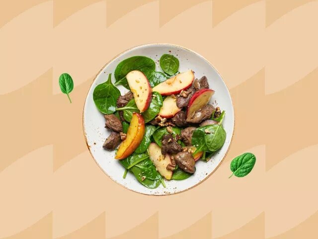 Создать карусельДобавьте описание