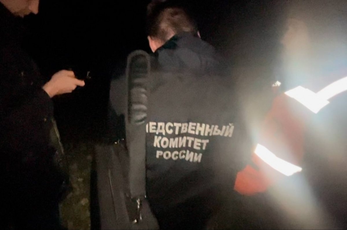    Под Самарой поезд насмерть сбил мужчину, увлеченного смартфоном