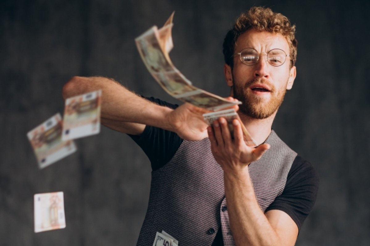    Работодатели Автограда стали предлагать зарплату больше, чем в Казани.