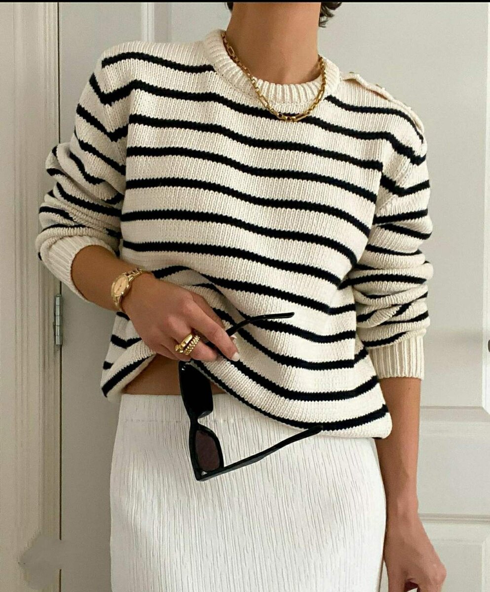 www.pinterest.com