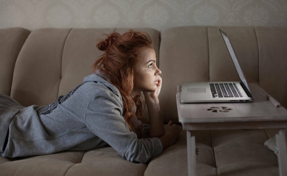 яндекс картинки