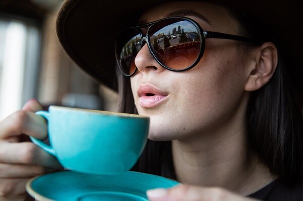 Фото: Елена Афонина/ТАСС