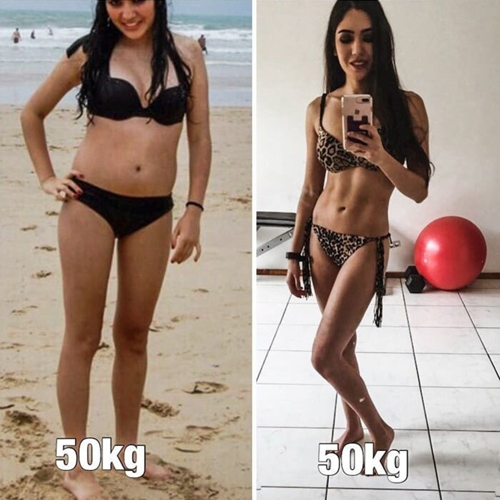50 кг рост 160 см. Вес 40 кг. 50 кг при росте 154. Девушка рост 160 вес 60. Девушка 154 см.