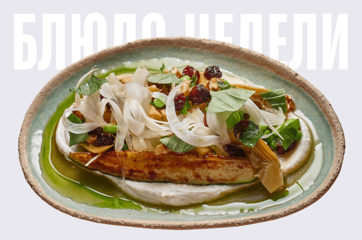    Фото: архив пресс-службы Анна Батурина