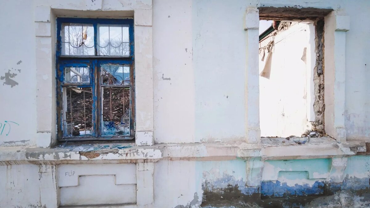     Также у собственников для муниципальных нужд будут изъяты 45 квартир.