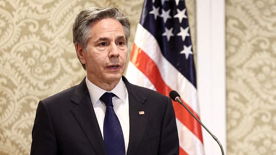 Фото: REUTERS/Eloisa Lopez