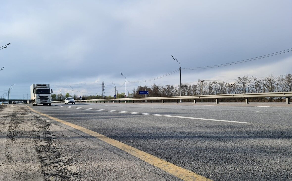 Фото: РБК Черноземье
