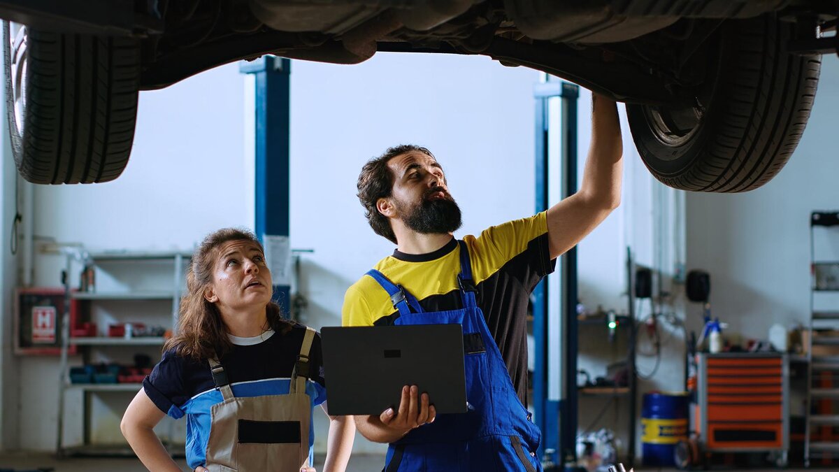 Фото: freepik.com/DC Studio