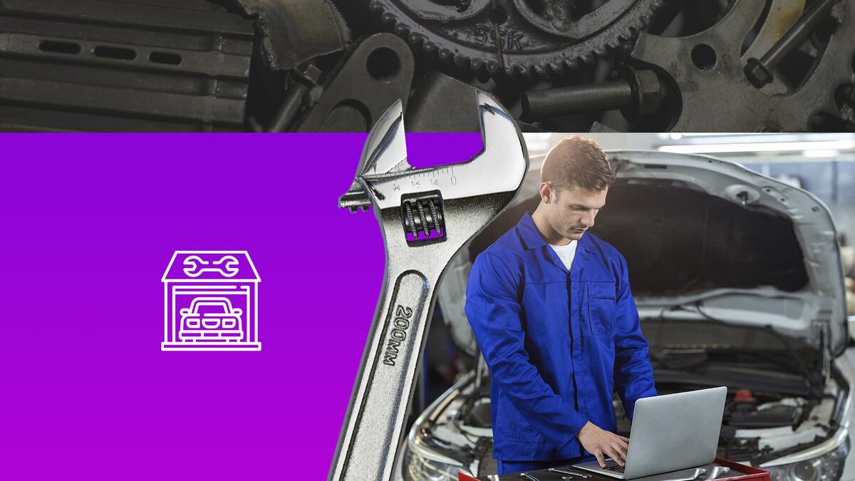 Коллаж 78.ru: pngwing.com, freepik.com/peoplecreations, unsplash.com, flaticon.com/Freepik