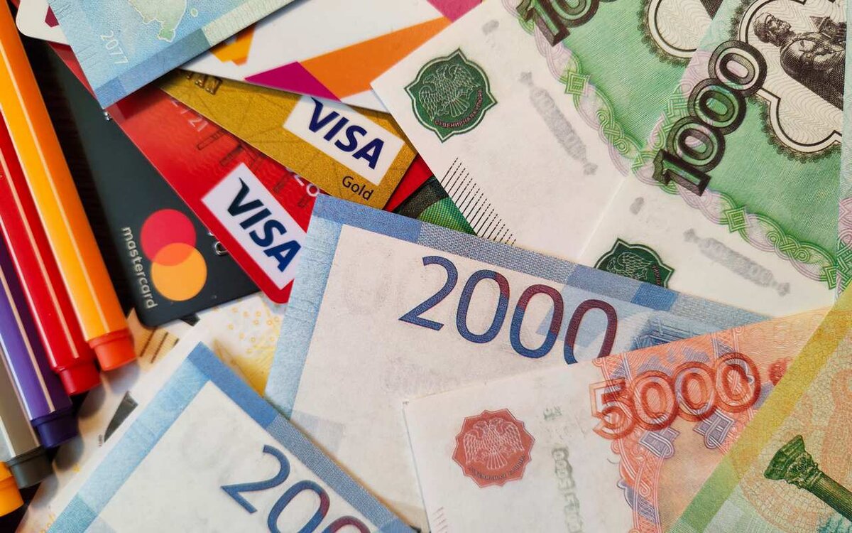    Крупному поставщику фанеры из Воронежа угрожают банкротством Фото с сайта Freepik