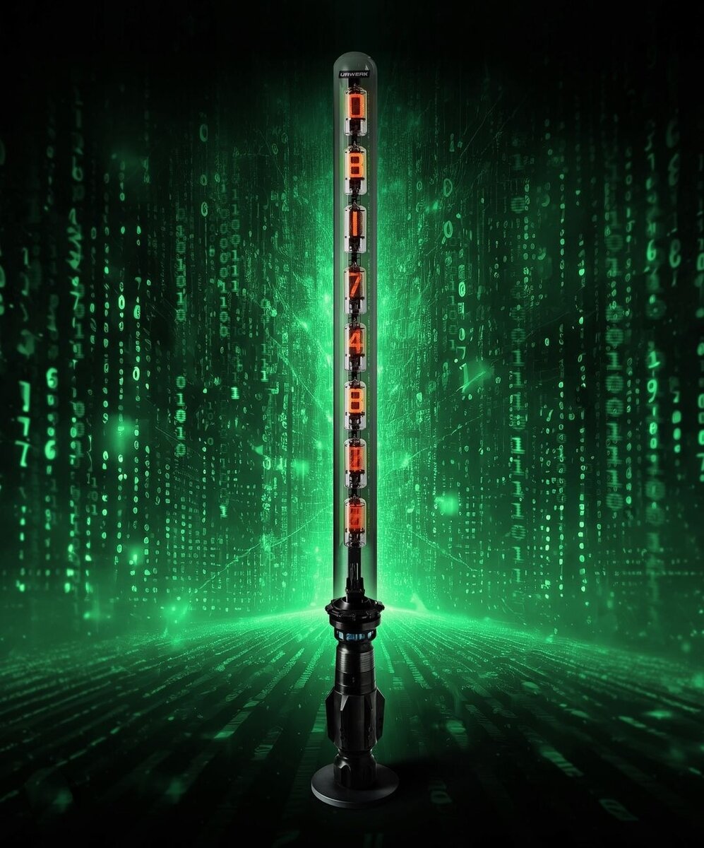 Фото из открытых источников.