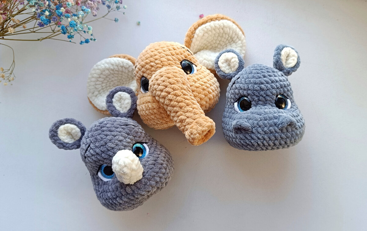 Фото из группы ВКонтакте https://vk.com/hm_volkova