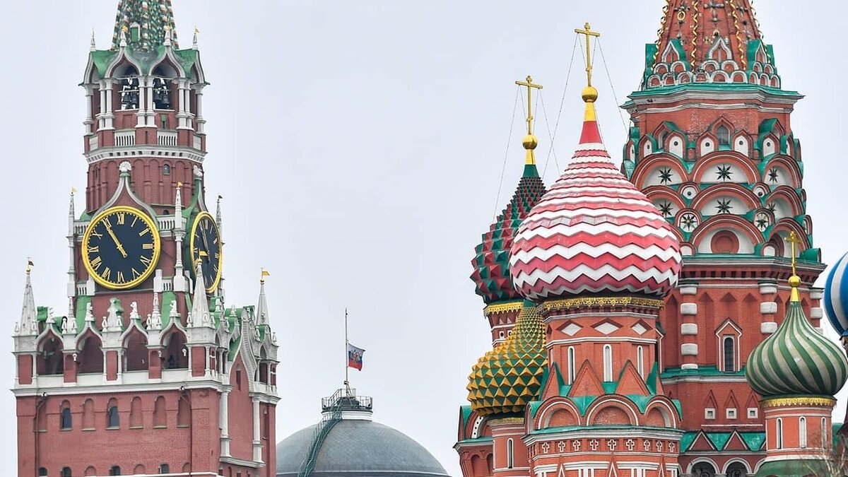 Фото: https://tvzvezda.ru/ (https://mcdn.tvzvezda.ru/storage/news_other_images/2024/04/04/7c12fbda743a45cca891e6660bb45d98.jpg)