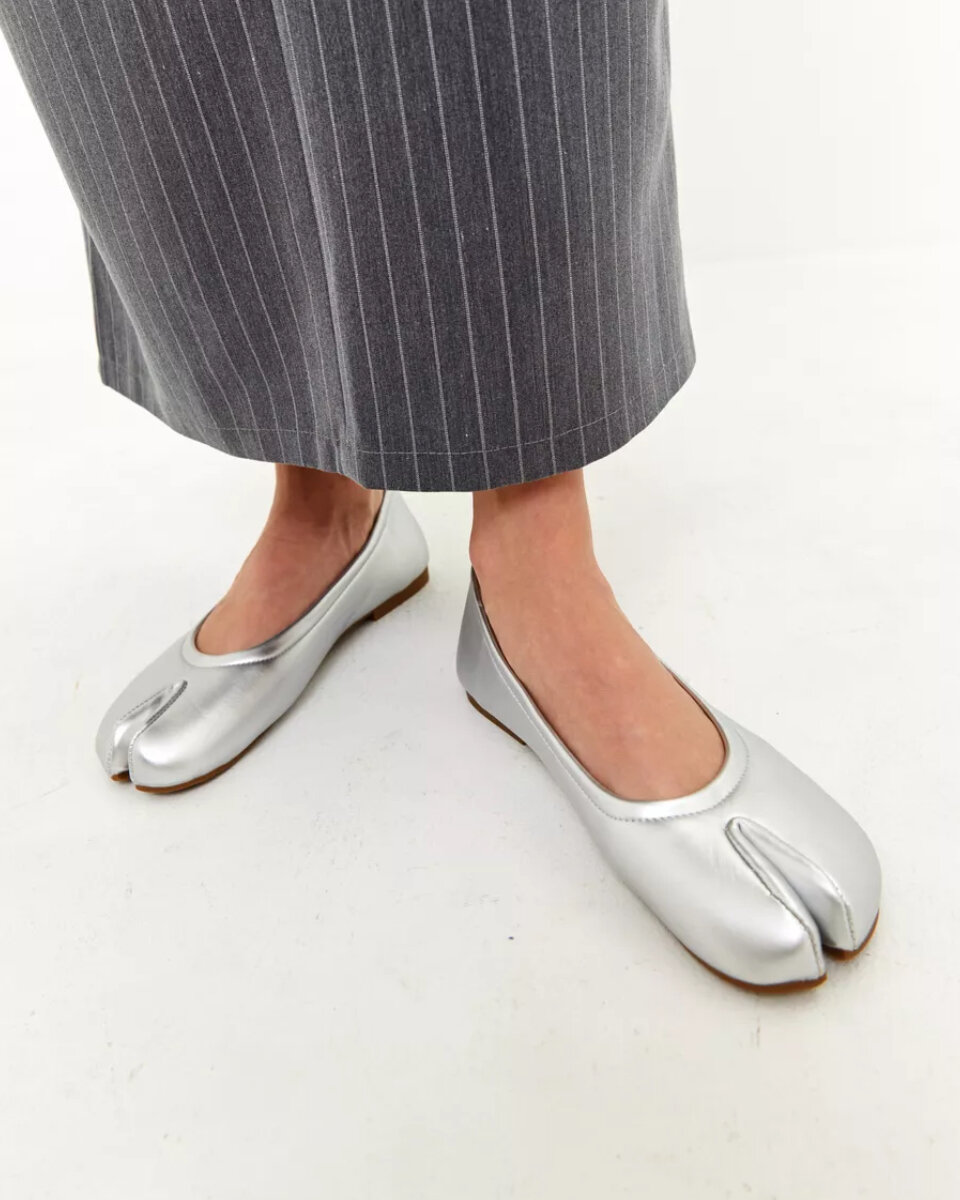 Артикул 200345741 Цена 2622 рубля