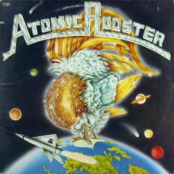 Обложка альбома взята на discogs.com