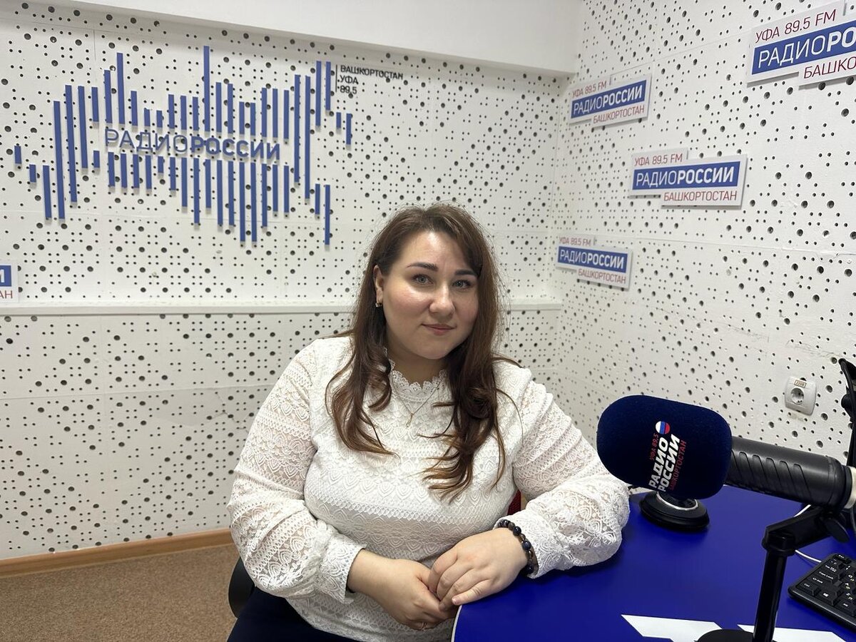    Страна Советов - 05.04.2024 Качество питьевой воды в половодье; любимые книги уфимцев