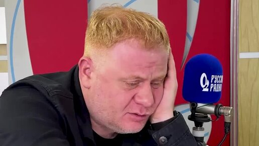 Иван соловьев русское радио фото СТОЛ ЗАКАЗОВ" на "Русском Радио" с 22:00 до 23:00! В эфире Иван... Интересный ко