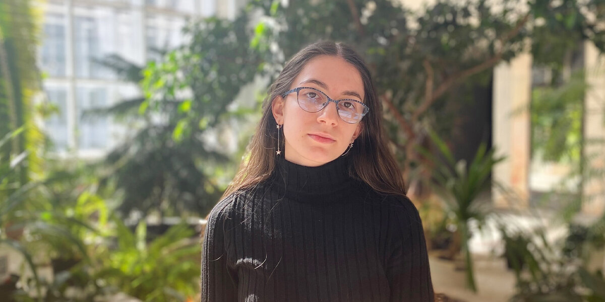    Ивановская школьница победила во Всероссийской олимпиаде по праву