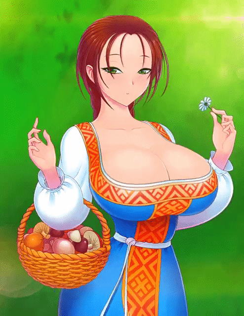 #красиваядевушка #сексуальнаядевушка #+18 #эротика 