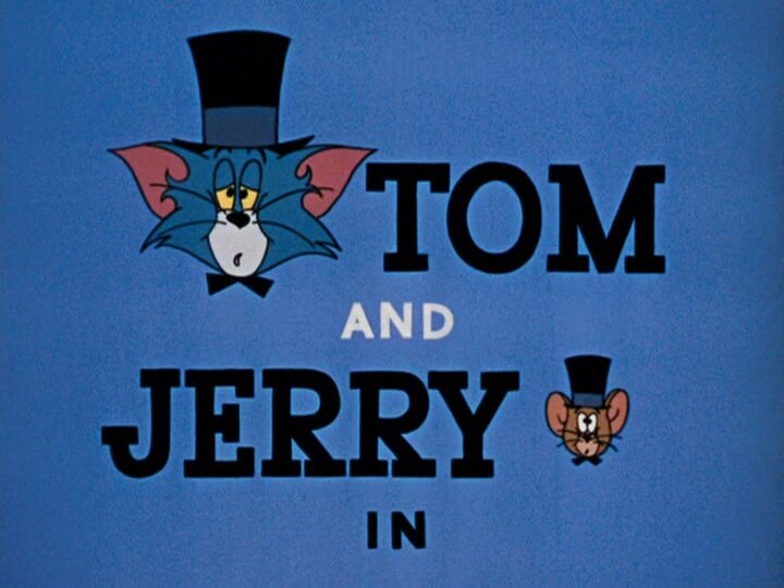 Заставка во времена "Эпохи Дейча". Источник: Яндекс.Картинки