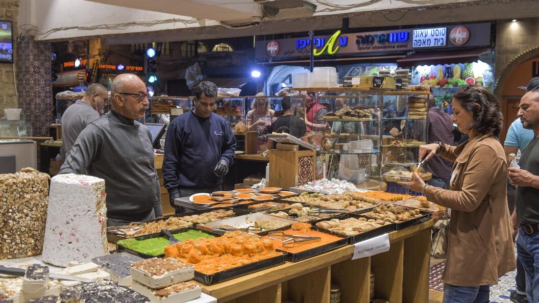    Schoening/imagebroker.com/#/search//Globallookpress