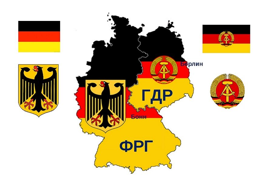 Фото из открытых источников