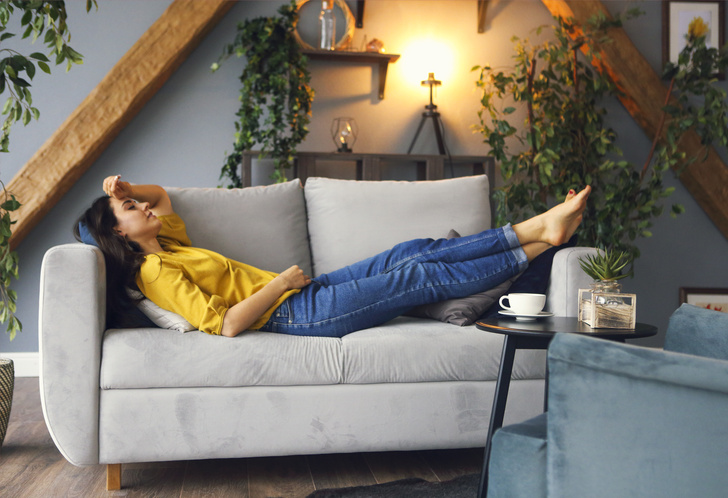 iStockphoto
