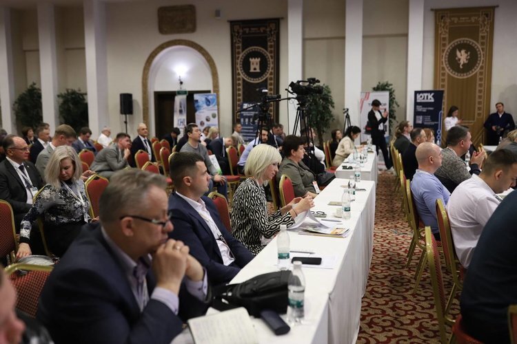    Рынок промышленных грибов в России сегодня и завтра