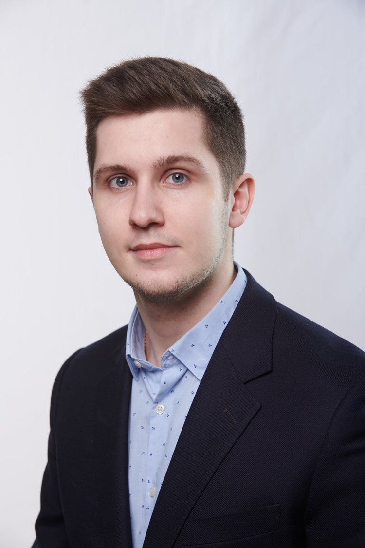    Рынок промышленных грибов в России сегодня и завтра