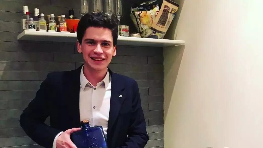     Генеральный директор ООО «Группа СК» — компании, с которой был заключен контракт на благоустройство сквера в Заволжье, заключен под стражу по уголовному делу о мошенничестве. Об избрании меры пресечения сообщили в региональном СУ СКР.