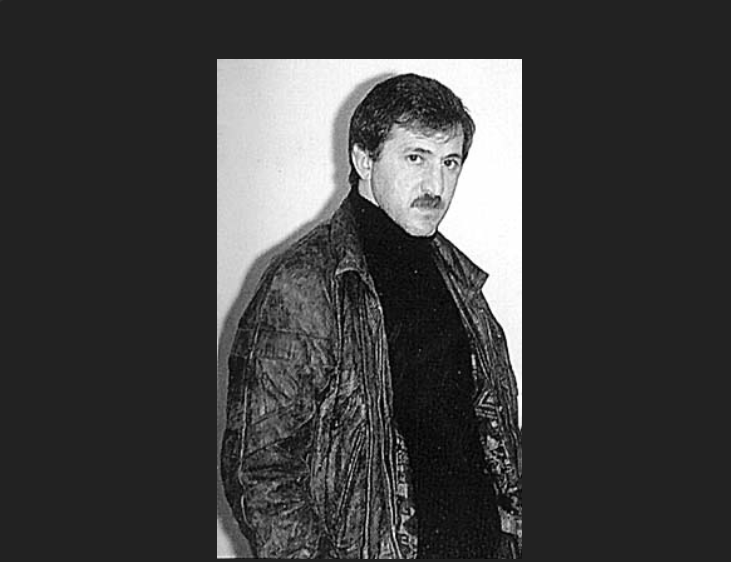 Абу мовсаев чеченский полевой. Абу мовсаев чеченский полевой. Абу мовсаев. Абусупьян магомедович мовсаев. Абусупьян магомедович мовсаев.